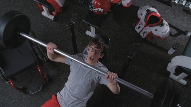 File:Strongerartie.jpg
