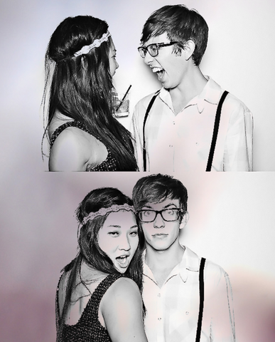 File:Tumblr lpqs4sK7aa1qhxxvno1 500.png