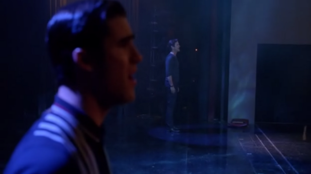 File:BlaineSomebodythatIUsedToKnow32.png