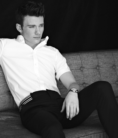 File:Chris colfer 4.png