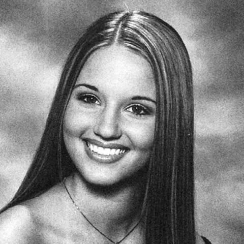 File:Dianna-agron.jpg