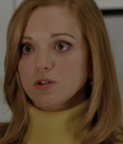File:EmmaAF.png