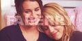Thumbnail for version as of 21:19, February 18, 2012