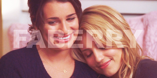File:Faberry145.jpg