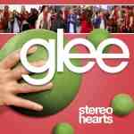 File:Glee Stereo Hearts.jpg
