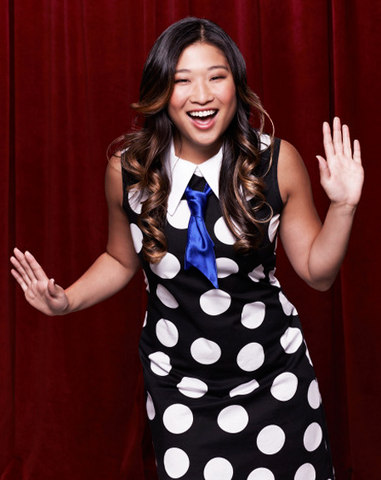 File:Tina s3.png
