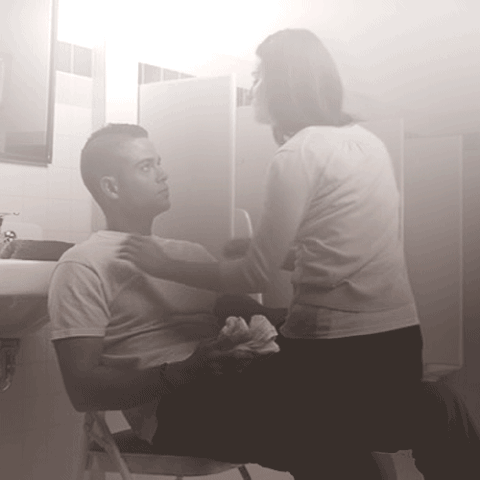 File:Tumblr ltadsjHWnZ1qglpxoo1 500.gif