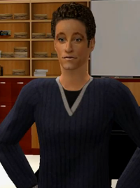 File:200px-Schuester.PNG