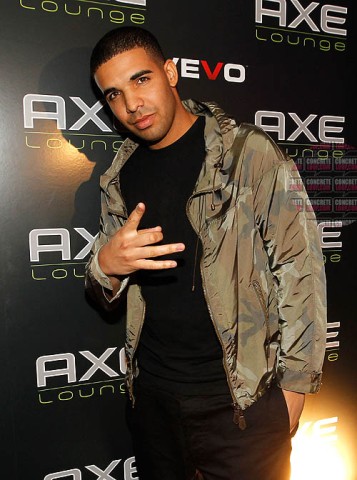 File:357drake.jpg