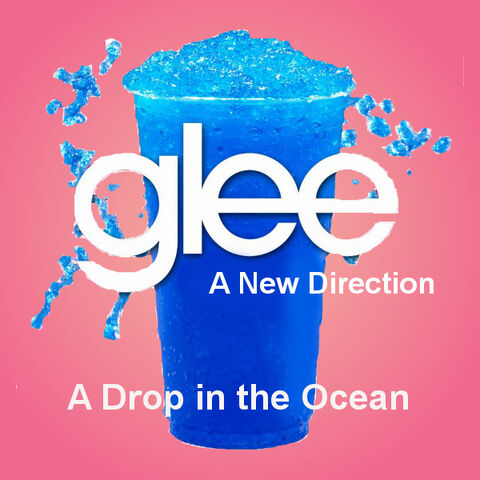 File:Adropintheocean.jpg