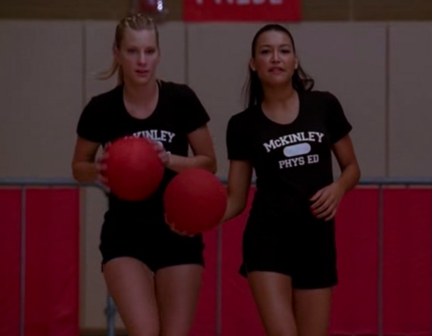 File:Dodgeball brittana 2.png