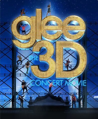 File:Glee-3d-live-movie-poster.jpg