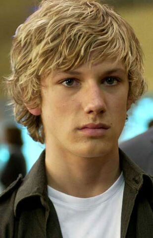 File:JoshM.jpg