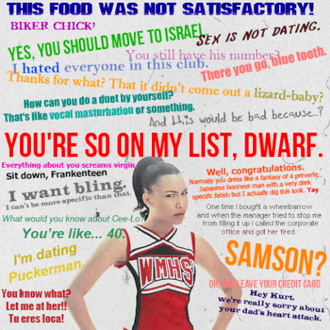 File:SantanaQuotes.gif