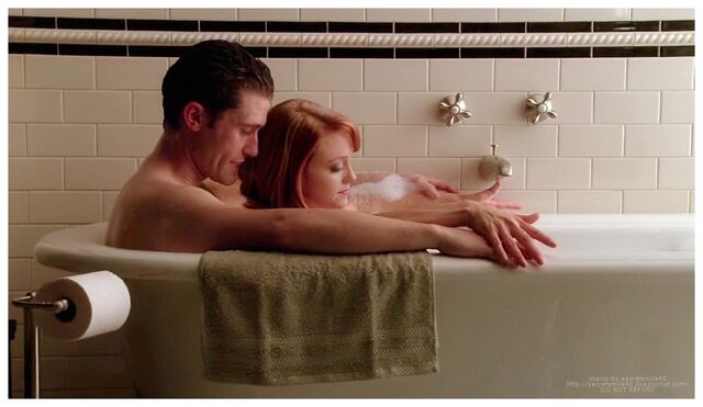 File:Will-Emma-manip-will-emma-8249861-1091-632.jpg