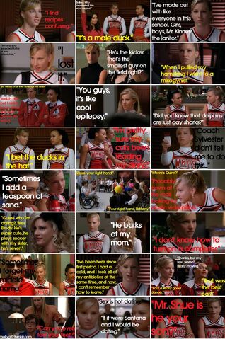 File:Brittany's blondest moments.jpg
