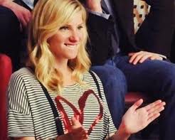 File:Brittany S pierce.jpeg