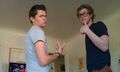 Thumbnail for version as of 16:37, August 31, 2011