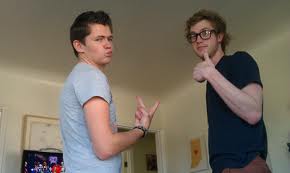 File:Bromance.jpeg