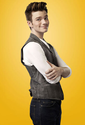 File:Glee01chriscolfer01013-3845898278709549165.jpg