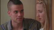 Glee113-00347.jpg
