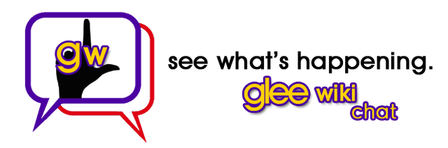 File:Gwchat.png
