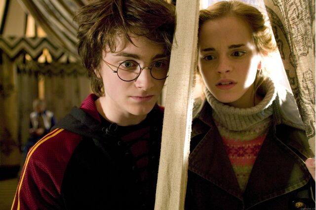File:HarryPotter4 01g - copia.jpg