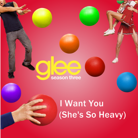 File:IWantYouShesSoHeavyDodgeball.png