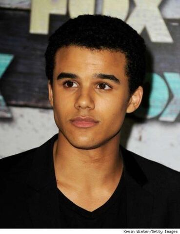 File:Jacob-artist.jpg