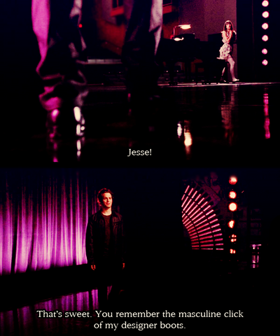 File:Jesse-St-James-jesse-st-james-22162264-500-600.png