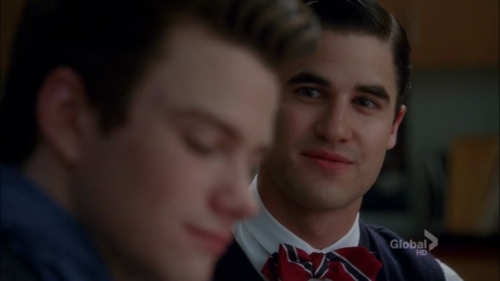 File:Kurt & Blaine.png