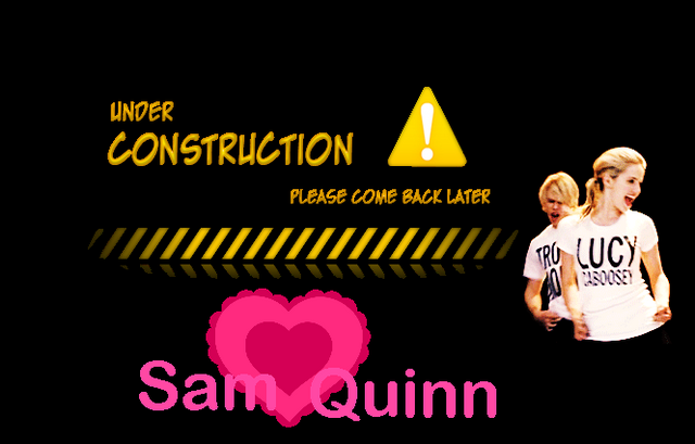 File:Page under construction.png
