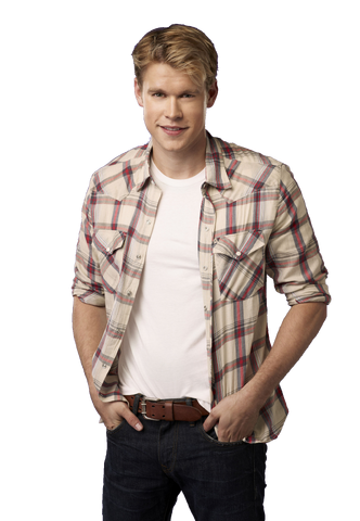 File:Sam Season 4 Pose.png