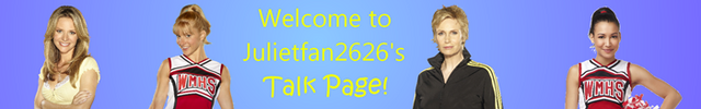 File:WelcomeMessage.png