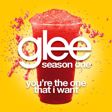 File:You'reTheOneThatIWantCover.jpg