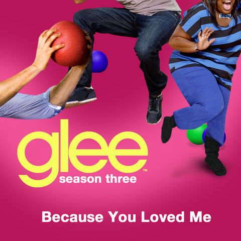 File:Because You Loved Me.jpg