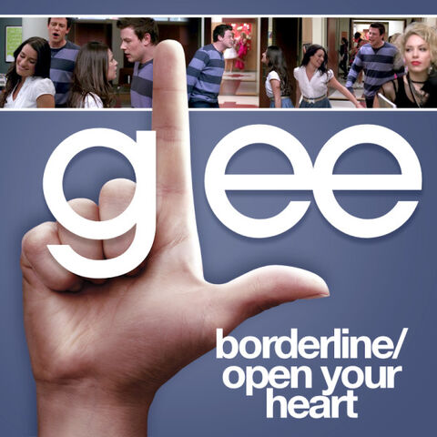 File:Borderline Open Your Heart - One.jpg