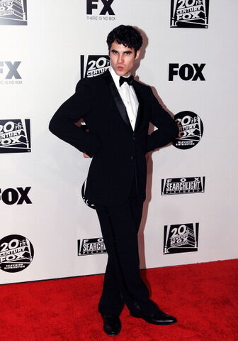 File:Darren criss fox gg.jpg