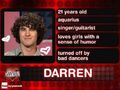 Thumbnail for version as of 23:58, May 19, 2011
