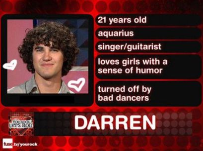 File:Dc dating game.jpg