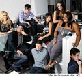 Thumbnail for version as of 12:45, June 17, 2011
