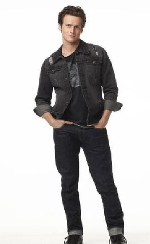 File:Jesse St. James is cool.jpg
