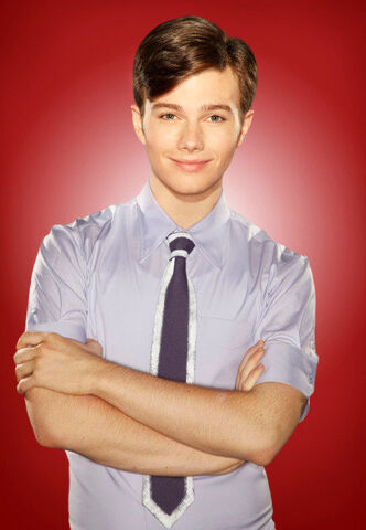 File:KurtSeason2.jpg