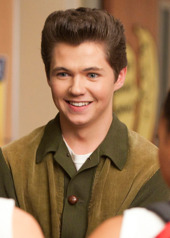 File:Wewguesttop1.png