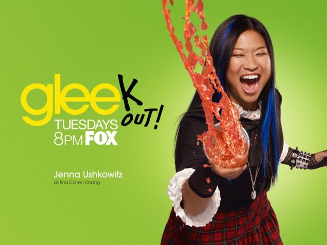 File:800px-Glee Wallpaper 1024x768 Jenna.jpg