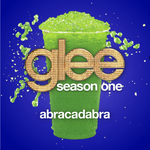 File:Abracadabra.png