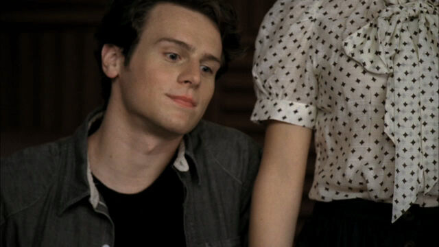 File:Bad-Reputation-jesse-st-james-12437481-1280-720.jpg