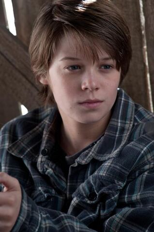 File:Colinford.jpg