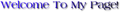 Thumbnail for version as of 15:01, April 18, 2012