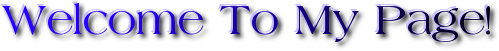 File:Cooltext682479624-1-.png